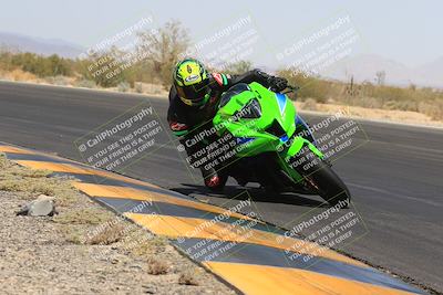 media/May-14-2023-SoCal Trackdays (Sun) [[024eb53b40]]/Turn 3 Inside (12pm)/